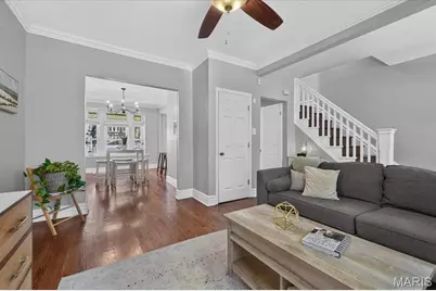 4211 Hartford Street, Saint Louis, MO 63116 - Photo 10