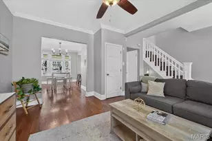 4211 Hartford St, Saint Louis, MO 63116 - Photo 10