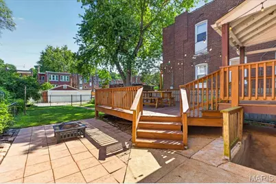 4211 Hartford Street, Saint Louis, MO 63116 - Photo 34