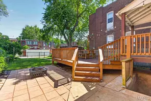 4211 Hartford St, Saint Louis, MO 63116 - Photo 34