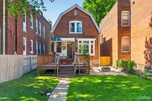 4211 Hartford St, Saint Louis, MO 63116 - Photo 28