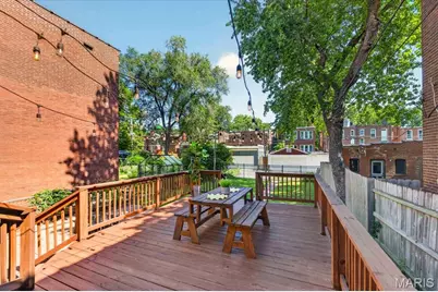 4211 Hartford Street, Saint Louis, MO 63116 - Photo 30