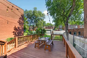 4211 Hartford St, Saint Louis, MO 63116 - Photo 30