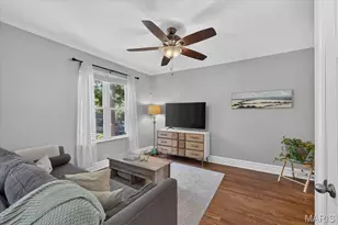 4211 Hartford St, Saint Louis, MO 63116 - Photo 8