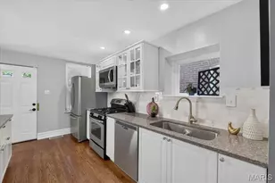 4211 Hartford St, Saint Louis, MO 63116 - Photo 18