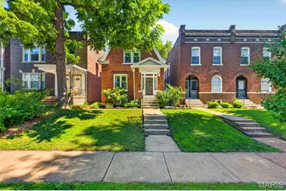 4211 Hartford Street, Saint Louis, MO 63116 - Photo 36