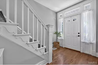 4211 Hartford Street, Saint Louis, MO 63116 - Photo 6