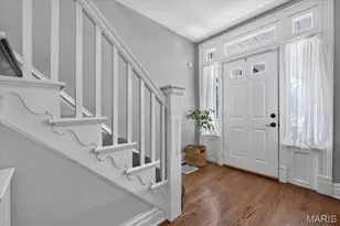 4211 Hartford St, Saint Louis, MO 63116 - Photo 6