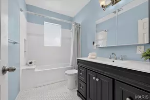 4211 Hartford St, Saint Louis, MO 63116 - Photo 24