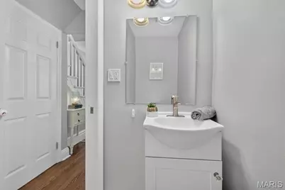4211 Hartford Street, Saint Louis, MO 63116 - Photo 20