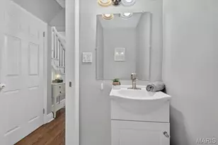 4211 Hartford St, Saint Louis, MO 63116 - Photo 20