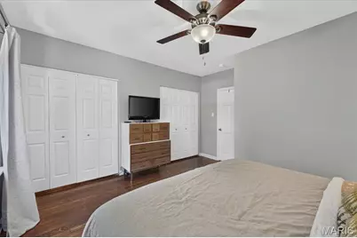 4211 Hartford Street, Saint Louis, MO 63116 - Photo 22