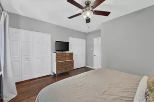 4211 Hartford St, Saint Louis, MO 63116 - Photo 22