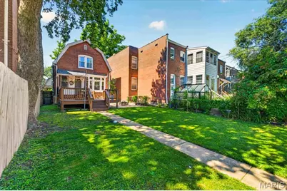 4211 Hartford Street, Saint Louis, MO 63116 - Photo 32