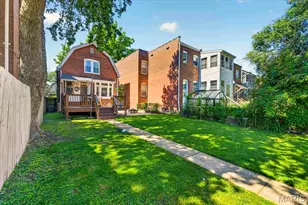 4211 Hartford St, Saint Louis, MO 63116 - Photo 32
