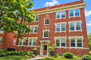 757 Syracuse Ave, University City, MO 63130 - Photo 1