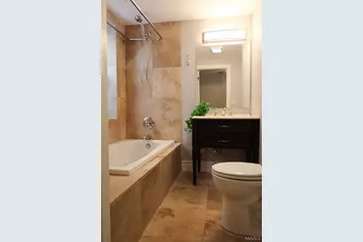 757 Syracuse Avenue #2S, University City, MO 63130 - Photo 20