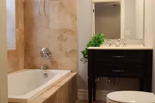 757 Syracuse Ave, University City, MO 63130 - Photo 20