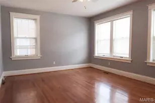 757 Syracuse Ave, University City, MO 63130 - Photo 2