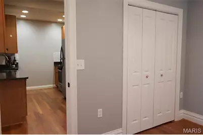 757 Syracuse Avenue #2S, University City, MO 63130 - Photo 10