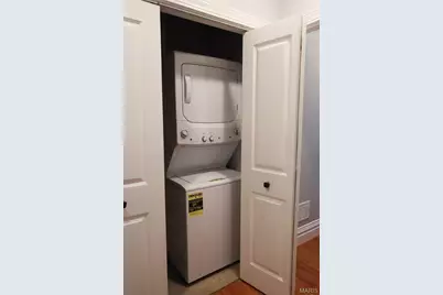 757 Syracuse Avenue #2S, University City, MO 63130 - Photo 12