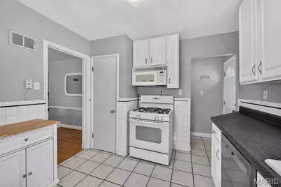 837 Warder Avenue, Saint Louis, MO 63130 - Photo 12