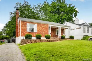 837 Warder Ave, Saint Louis, MO 63130 - Photo 2