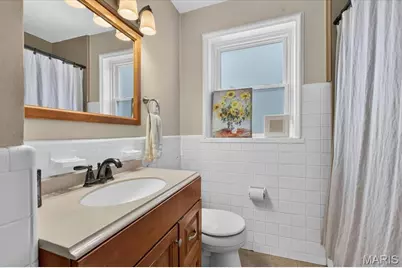 837 Warder Avenue, Saint Louis, MO 63130 - Photo 16