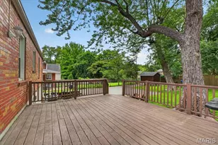 837 Warder Ave, Saint Louis, MO 63130 - Photo 26
