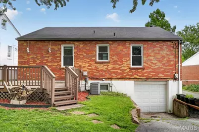 837 Warder Avenue, Saint Louis, MO 63130 - Photo 32
