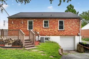 837 Warder Ave, Saint Louis, MO 63130 - Photo 32