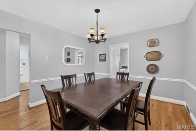 837 Warder Avenue, Saint Louis, MO 63130 - Photo 8
