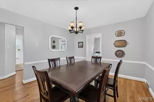 837 Warder Ave, Saint Louis, MO 63130 - Photo 8