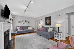 837 Warder Ave, Saint Louis, MO 63130 - Photo 6