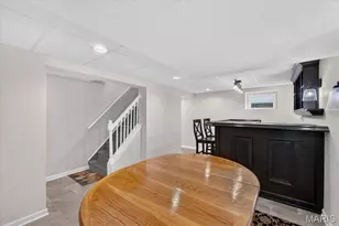 837 Warder Ave, Saint Louis, MO 63130 - Photo 18