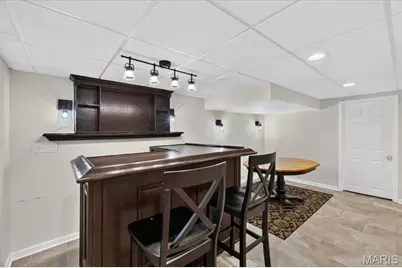 837 Warder Avenue, Saint Louis, MO 63130 - Photo 20