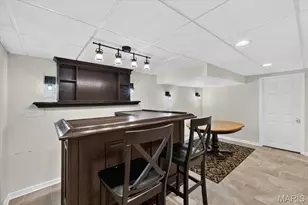 837 Warder Ave, Saint Louis, MO 63130 - Photo 20