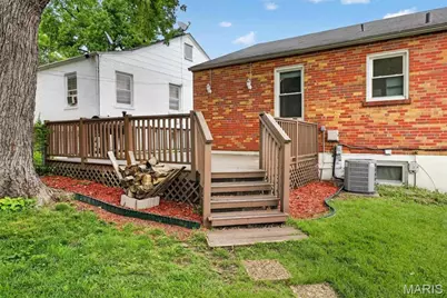 837 Warder Avenue, Saint Louis, MO 63130 - Photo 28