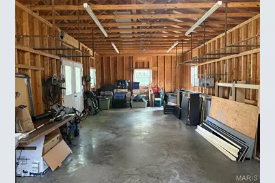 310 Hooker Street, Washington, MO 63090 - Photo 20