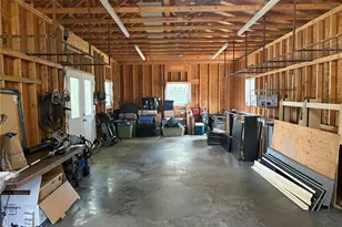 310 Hooker St, Washington, MO 63090 - Photo 20