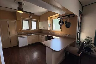310 Hooker St, Washington, MO 63090 - Photo 8