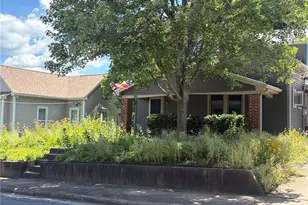 310 Hooker St, Washington, MO 63090 - Photo 1