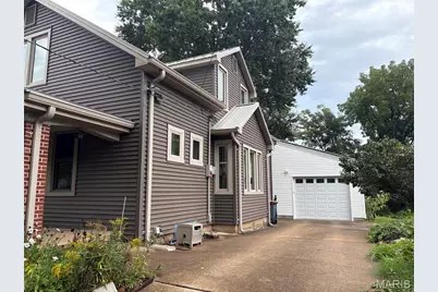 310 Hooker Street, Washington, MO 63090 - Photo 2