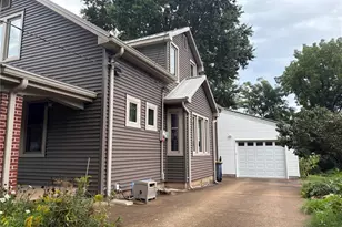 310 Hooker St, Washington, MO 63090 - Photo 2