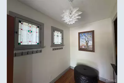 310 Hooker Street, Washington, MO 63090 - Photo 6