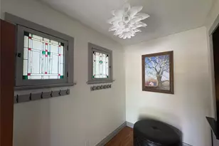 310 Hooker St, Washington, MO 63090 - Photo 6