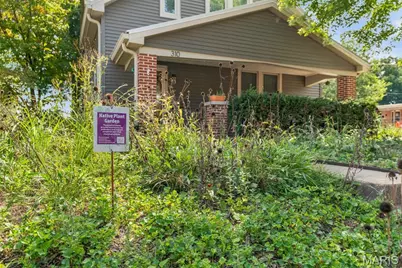 310 Hooker Street, Washington, MO 63090 - Photo 2