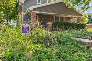 310 Hooker St, Washington, MO 63090 - Photo 2