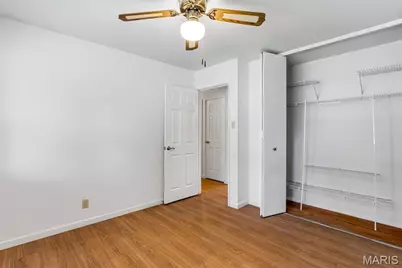 1525 Pepperhill Drive, Florissant, MO 63033 - Photo 24