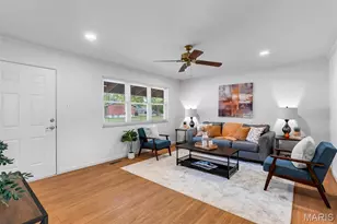 1525 Pepperhill Dr, Florissant, MO 63033 - Photo 6